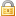 access