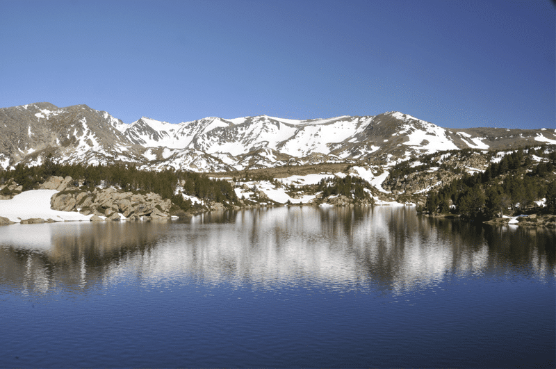 lac-et-étang800600
