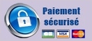 paiement_pro