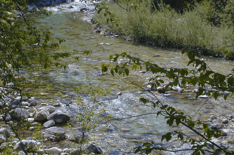 zonation-des-cours-d-eau800600