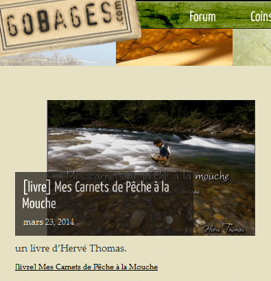 gobages-com-tome1