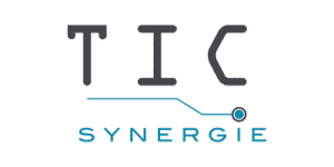 logo-tic
