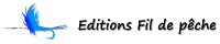 logo200