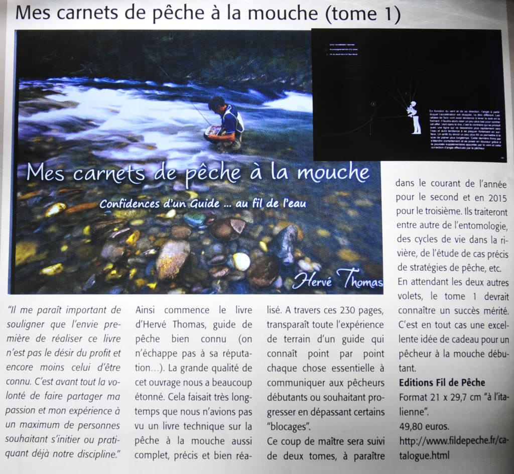 peches-sportives