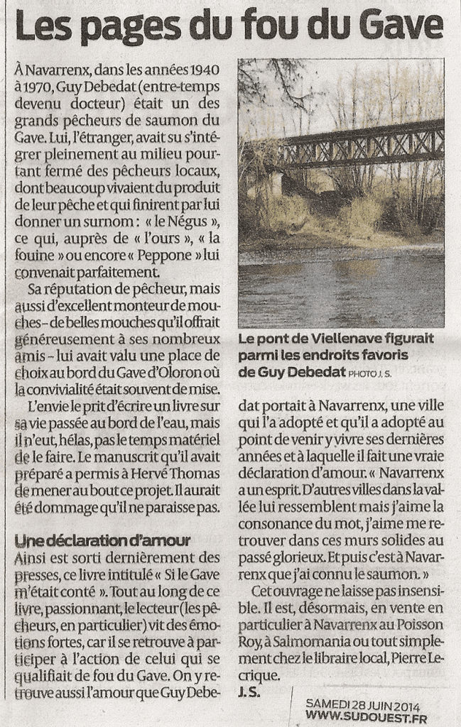 sud-ouest