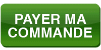 bouton-payer-ma-commande