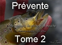 carnets-peche-mouche1