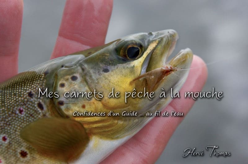 Carnets-peche-tome-2