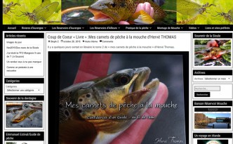 Auvergne-Passion-Mouche