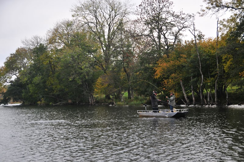 peche-en-lac