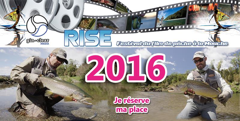 festival-du-film-de-peche-a-la-mouche-rise-2016