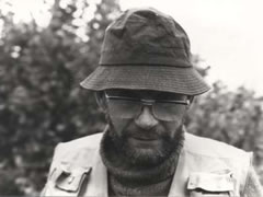 jean-louis