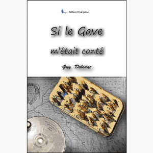 Si le Gave m'était conté