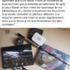 Mes carnets de pêche à la mouche - Tome 2 – Image 2