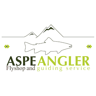 ASPE ANGLER