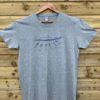 tee-shirt-peche-a-la-mouche-nymphe – Image 2