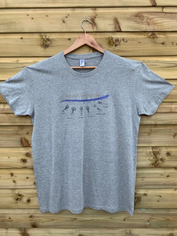 tee-shirt-peche-a-la-mouche-nymphe