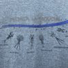 tee-shirt-peche-a-la-mouche-nymphe – Image 3