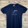tee-shirt-peche-a-la-mouche-truite-fario – Image 3