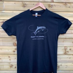 tee-shirt-peche-a-la-mouche-truite-fario