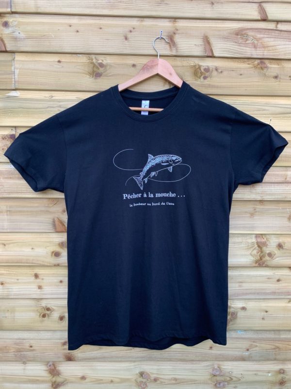 tee-shirt-peche-a-la-mouche-truite-fario