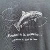 tee-shirt-peche-a-la-mouche-truite-fario – Image 4