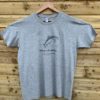 tee-shirt-peche-a-la-mouche-truite-fario – Image 2