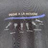 tee-shirt-peche-a-la-mouche-nymphe – Image 4
