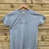 tee short pêche