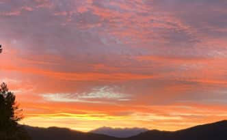 Canigou