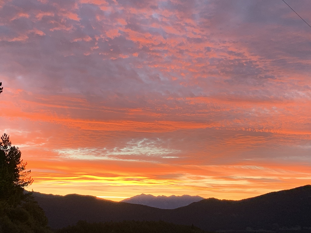 Canigou