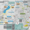 Randonnée dans 86 Lacs de montagne des Pyrénées-Orientales – Image 14