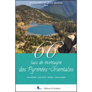 Lacs-des-pyrenees