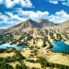 Randonnée dans 86 Lacs de montagne des Pyrénées-Orientales – Image 9