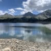 Randonnée dans 86 Lacs de montagne des Pyrénées-Orientales – Image 5