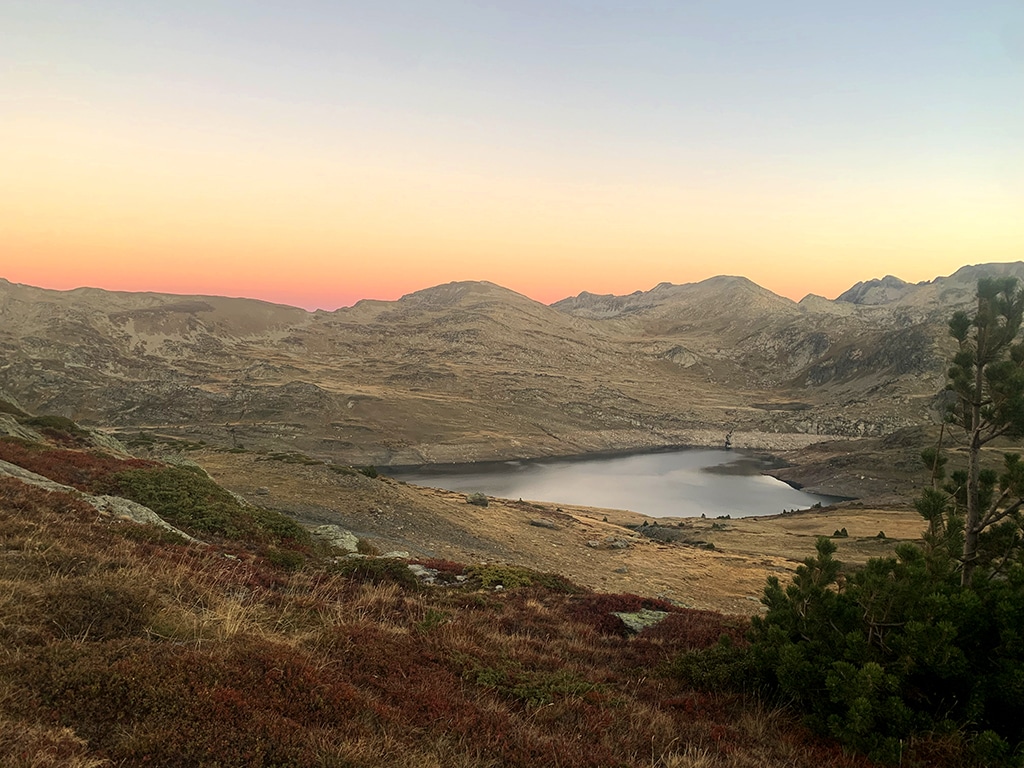 LANOUX-vue-Castell-isard