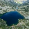 Randonnée dans 86 Lacs de montagne des Pyrénées-Orientales – Image 3